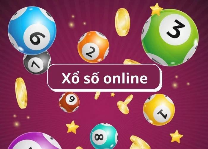 Xổ số Miền Trung New88 Thách thức và Cơ hội trên Sàn Giải Trí Trực Tuyến Xổ số Miền Trung New88 Thách thức và Cơ hội trên Sàn Giải Trí Trực Tuyến