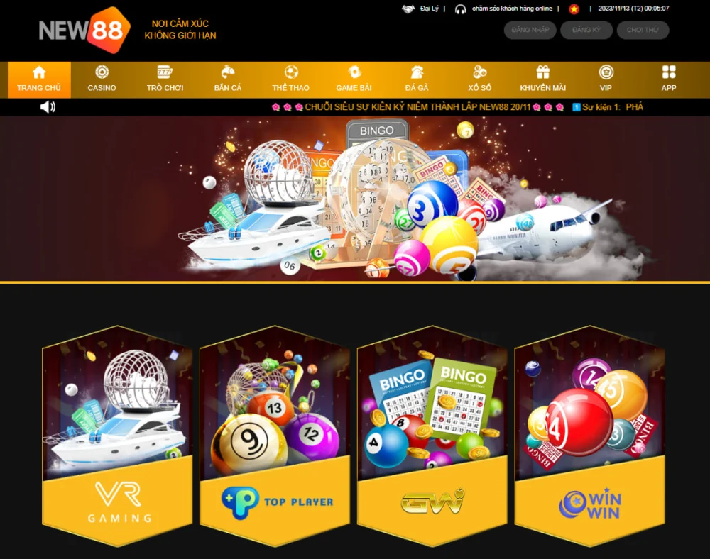 Xổ số Miền Trung New88 Thách thức và Cơ hội trên Sàn Giải Trí Trực Tuyến Xổ số Miền Trung New88 Thách thức và Cơ hội trên Sàn Giải Trí Trực Tuyến
