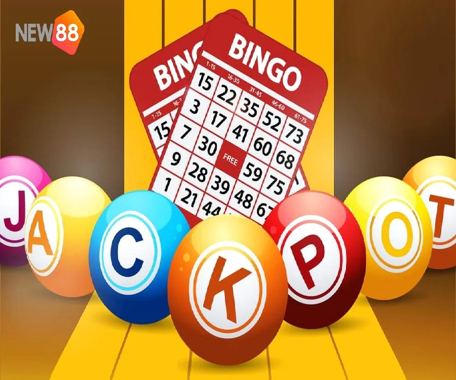 Xổ số New88 Khám phá thế giới giải trí và cơ hội trúng lớn! Xổ số New88 Khám phá thế giới giải trí và cơ hội trúng lớn!